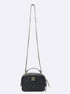 A57905 2 WAY bag - CHANEL - BALAAN 3