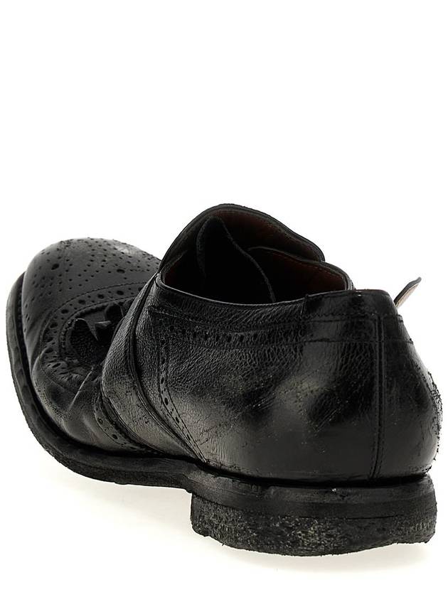 Church'S 'Shanghai' Loafers - CHURCH'S - BALAAN 3