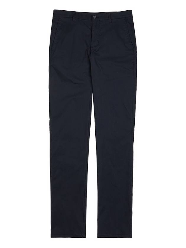 Series Flat Front Pants Caviar - CALLAWAY GOLF - BALAAN 10