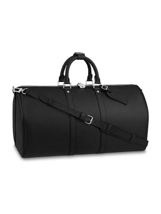 Keepall Bandouli?re 50 - LOUIS VUITTON - BALAAN 1