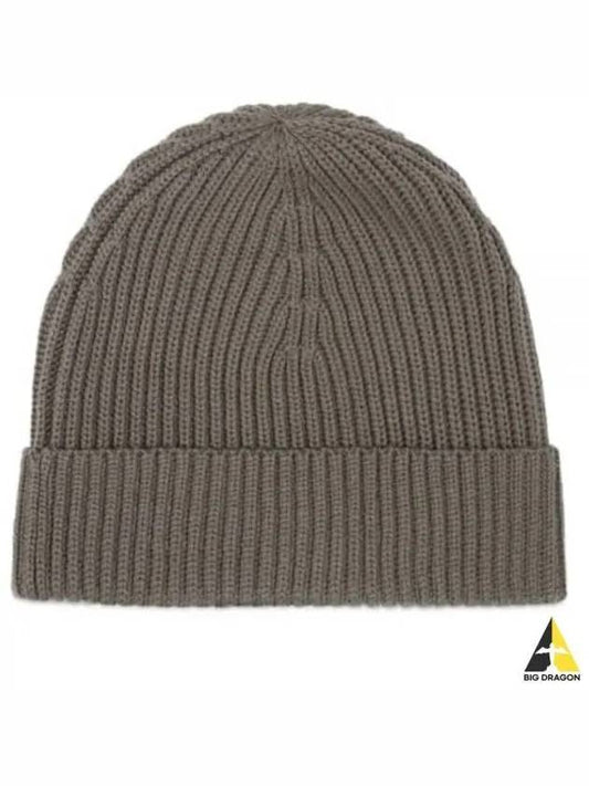 NEAM CAROB 1014 SPEAR BEANIE - STUDIO NICHOLSON - BALAAN 1