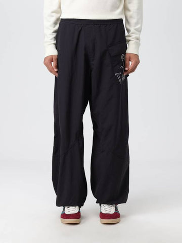 Pants men Jw Anderson - JW ANDERSON - BALAAN 1