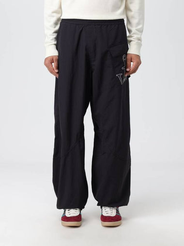 Pants men Jw Anderson - JW ANDERSON - BALAAN 1