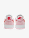 Air Force 1 Low 07 QS Low Top Sneakers Valentine's Day - NIKE - BALAAN 7