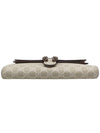 Women s 731782 Beige Dionysus Small Shoulder Bag Strap - GUCCI - BALAAN 4