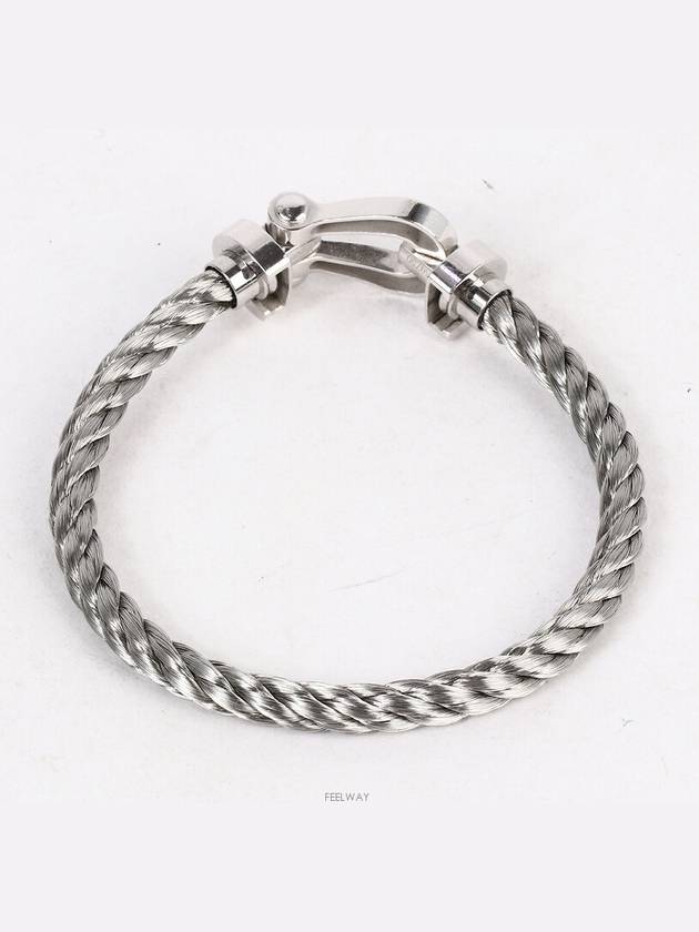 women bracelet - FRED - BALAAN 4