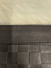 Women s Infini New Strap Pouch N60450 Condition A - LOUIS VUITTON - BALAAN 8