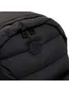 Men s padded backpack 5A00002 M4915 999 - MONCLER - BALAAN 5