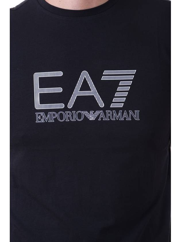 Ea7 Emporio Armani Topwear - EMPORIO ARMANI - BALAAN 4