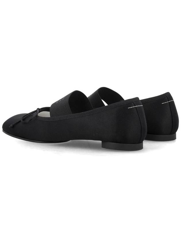 Anatomic Ballerinas - MAISON MARGIELA - BALAAN 4