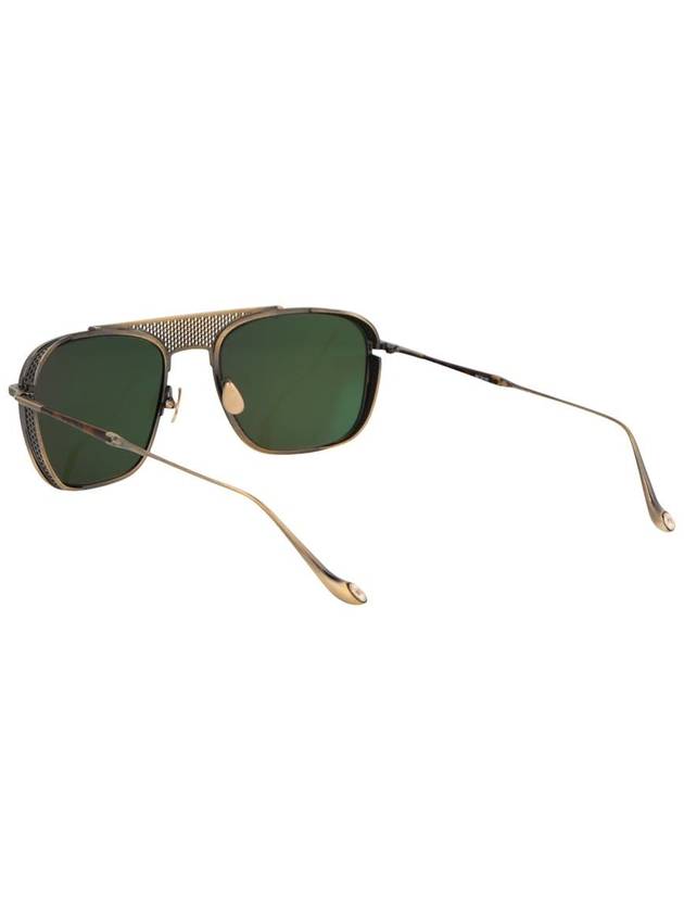 Matsuda Sunglasses - MATSUDA - BALAAN 4