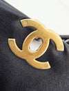 women shoulder bag - CHANEL - BALAAN 7