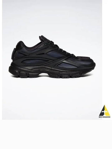 Premier Road Modern Black - REEBOK - BALAAN 1