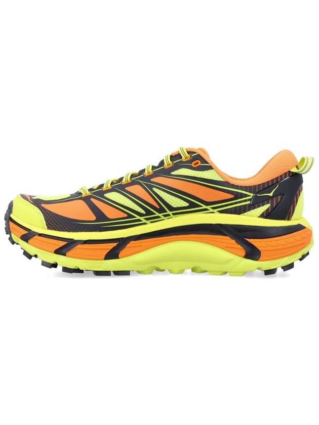 Hoka U Mafate Speed 2 Sneakers - HOKA ONE ONE - BALAAN 3