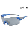 Sunglasses PIVLOCK ARENA N PJP BLUE Sports Men Women - SMITH - BALAAN 2