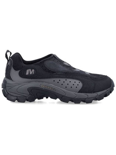 Merrell Moc Speed Streak Evo Se - MERRELL - BALAAN 1