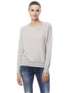 360 Sweater Women’s Long Sleeve TShirt - 360 CASHMERE - BALAAN 3