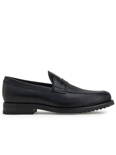 Tod'S Loafers Shoes - TOD'S - BALAAN 1