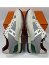 sneakers 270 - HERMES - BALAAN 4