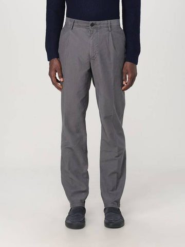 Pants men Incotex - INCOTEX - BALAAN 1