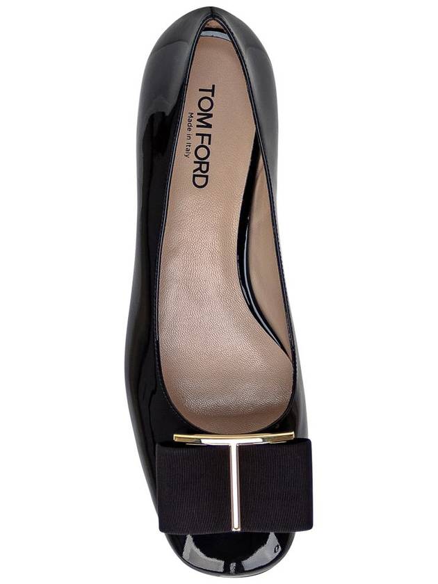 Tom Ford Ballerina Audrey - TOM FORD - BALAAN 4