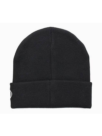 crown cuff beanie - STUSSY - BALAAN 2