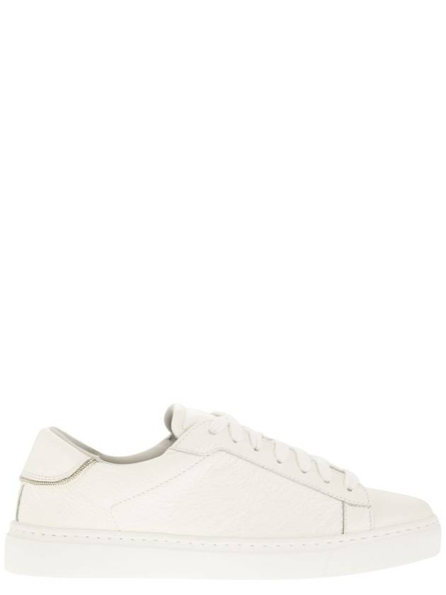 Sneakers ASD264A921I3520142 WHITE - FABIANA FILIPPI - BALAAN 2