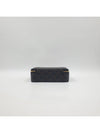 Women s Vanity Box Bag 4252 - CELINE - BALAAN 13