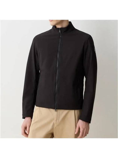 24SS Le Softshell Jacket - COLMAR - BALAAN 2