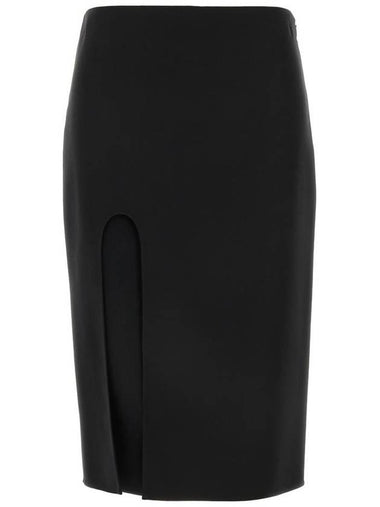 Stella McCartney Skirts - STELLA MCCARTNEY - BALAAN 1