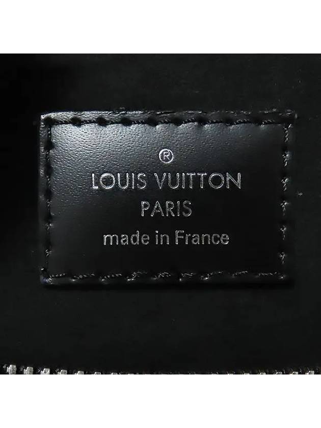 M94612 2 WAY bag - LOUIS VUITTON - BALAAN 6