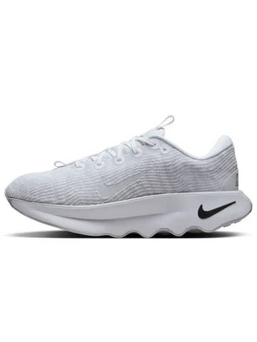 Motiva DV1237 102 687942 - NIKE - BALAAN 1