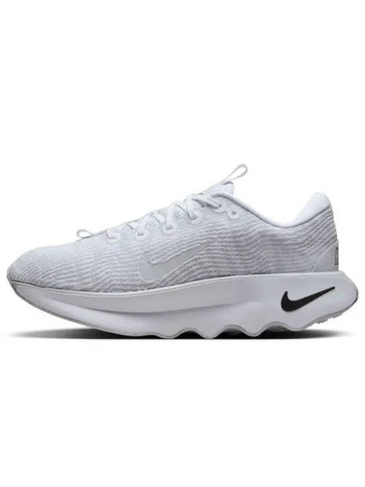 Motiva DV1237 102 - NIKE - BALAAN 2