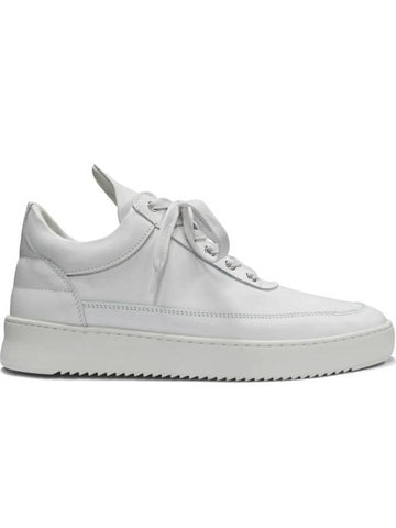 Filling Pieces Sneakers - FILLING PIECES - BALAAN 1