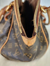 Women s Tivoli GM M40144 Condition B - LOUIS VUITTON - BALAAN 16