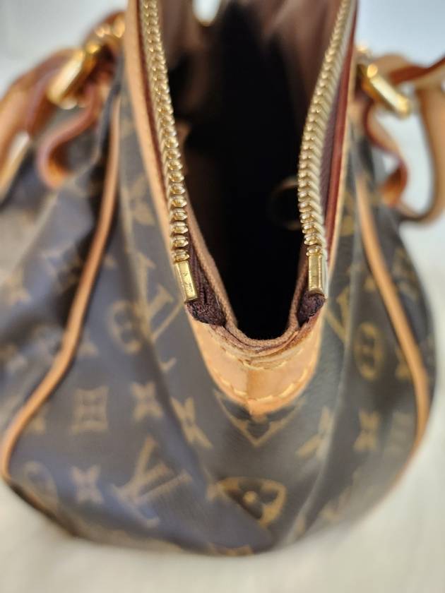 Women s Tivoli GM M40144 Condition B - LOUIS VUITTON - BALAAN 16