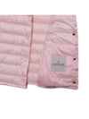 LIANE Padded Vest 1A00085 595FE 50B 1 24S - MONCLER - BALAAN 6