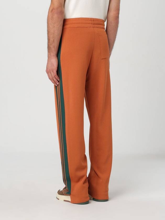 Pants men Autry - AUTRY - BALAAN 3