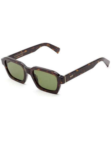 Retrosuperfuture  Caro 3627 Sunglasses - RETROSUPERFUTURE - BALAAN 1