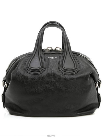 women tote bag - GIVENCHY - BALAAN 1