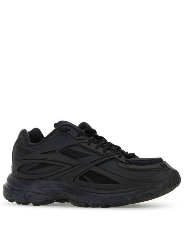 Reebok Sneakers - REEBOK - BALAAN 2