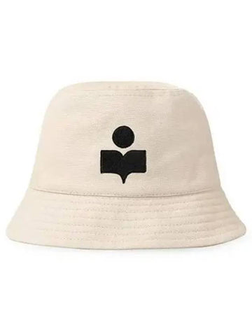 bucket hat 271357 - ISABEL MARANT - BALAAN 1