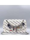 516921 shoulder bag - BALENCIAGA - BALAAN 1