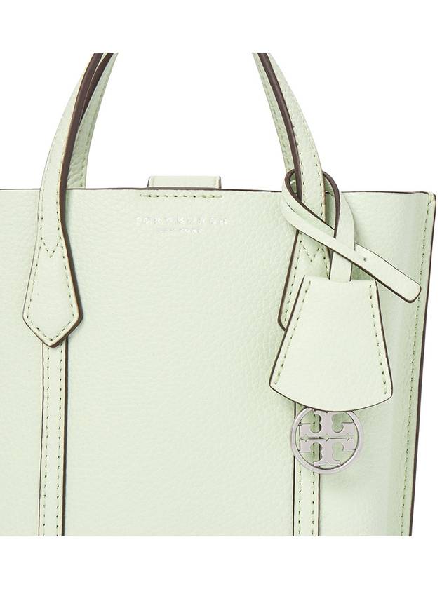 24FW handbag 142616402 - TORY BURCH - BALAAN.