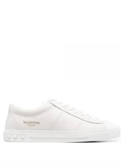 5Y0S0F90 JKD 0BO 5Y2S0F90 City Planet Sneakers - VALENTINO - BALAAN 1