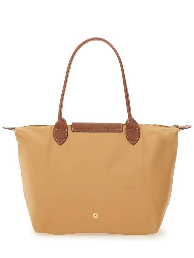 BORSA "LE PLIAGE" - LONGCHAMP - BALAAN 3