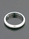 B4071850 Ring Jewelry - CARTIER - BALAAN 4