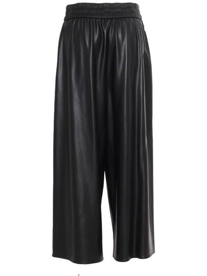 Weekend Max Mara Pants - WEEKEND MAX MARA - BALAAN 2