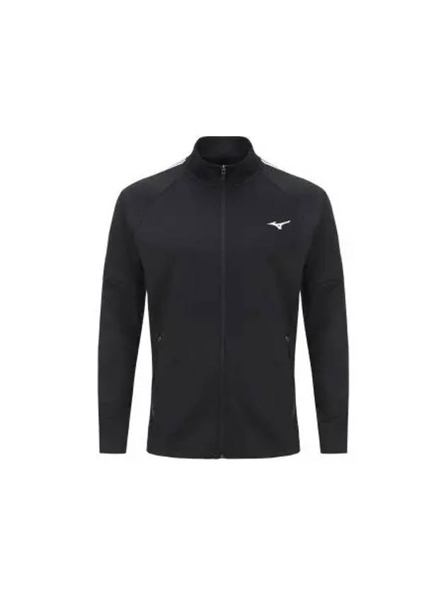 MC LINE TRACK JACKET 32YG4522 - MIZUNO - BALAAN 1