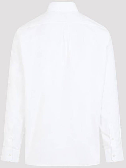 Berluti Shirt - BERLUTI - BALAAN 2